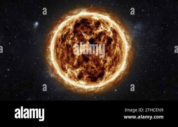 Solar explosions Stock Videos & Footage - HD and 4K Video Clips - Alamy