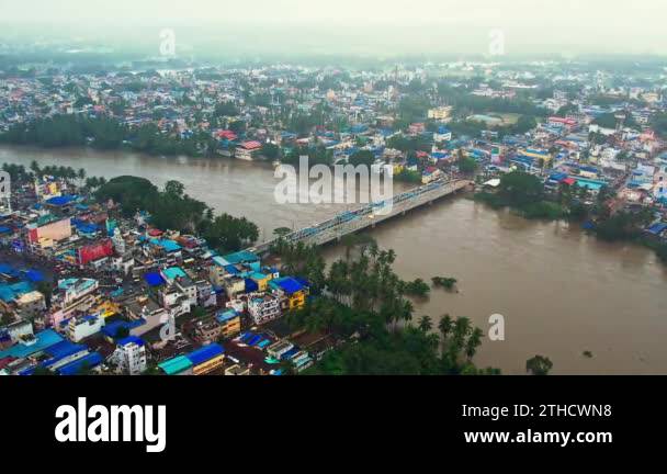 Monsoon rain india aerial Stock Videos & Footage - HD and 4K Video ...