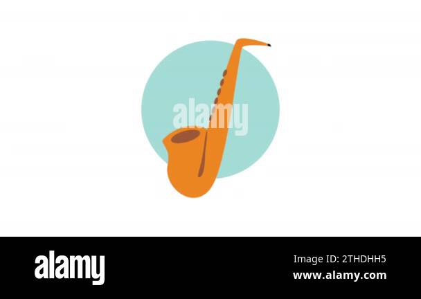 Jazz instrument Stock Videos & Footage - HD and 4K Video Clips - Alamy