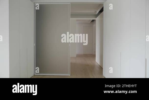 Picture of AI Interior Design - Restyle interior spaces with AI | Canva