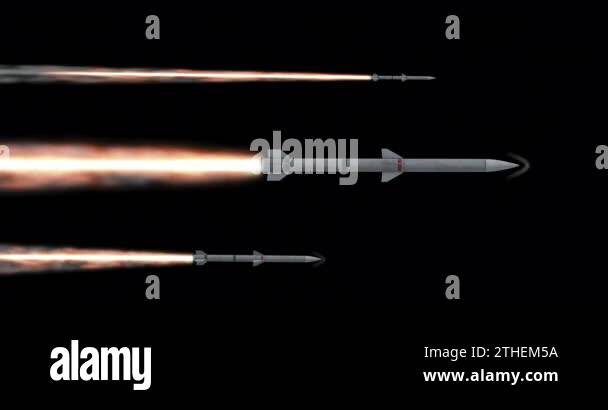 Aim 120 amraam missile Stock Videos & Footage - HD and 4K Video Clips ...