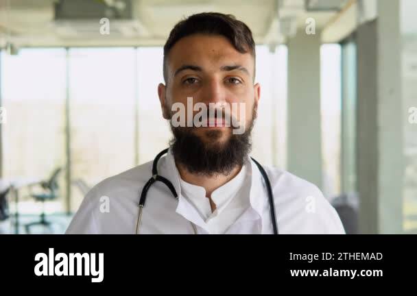 Man gp Stock Videos & Footage - HD and 4K Video Clips - Alamy