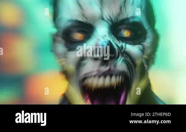 a.h.p.l. スクリーム マミー / ahpl SCREAM MUMMY Scientists Discover Mystery of 'Screaming Mummy'