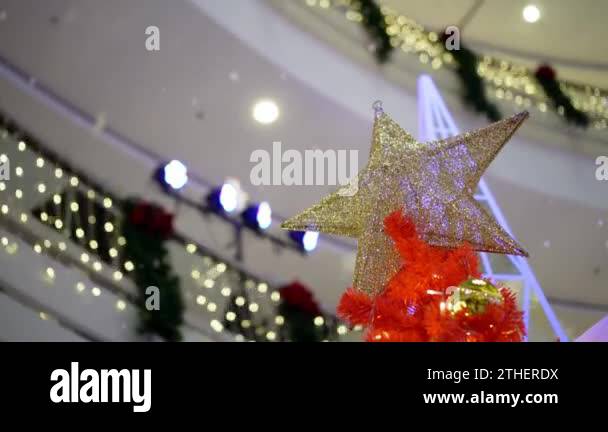 Star shape fake Stock Videos & Footage - HD and 4K Video Clips - Alamy