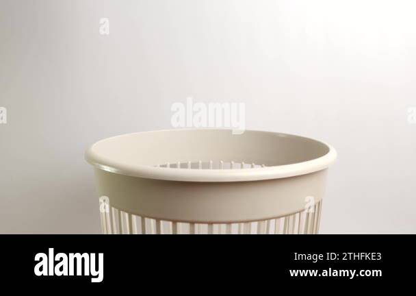 Waste threads Stock Videos & Footage - HD and 4K Video Clips - Alamy