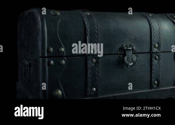 Chest Lock Move Antique chest lock Stock Videos & Footage - HD and 4K Video Clips - Alamy