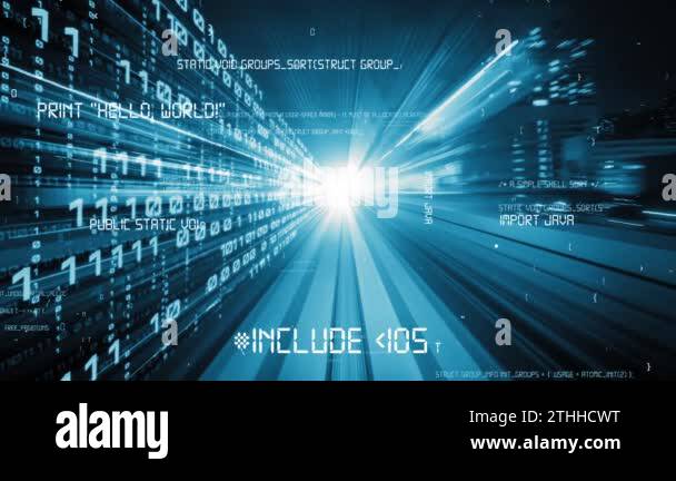 software development, application programming code and... Software development, application programming code and tacit computer ...