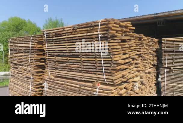 Drying Wood Naturally. the removal of water from wood with the sun and