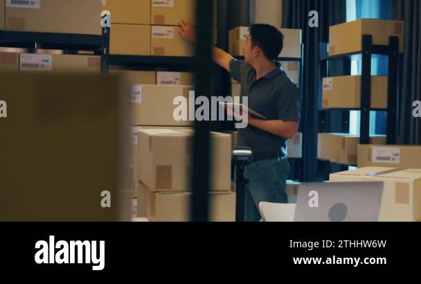 Commercial paper scanner Stock Videos & Footage - HD and 4K Video Clips ...