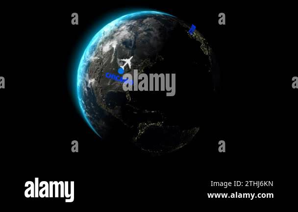Stockholm channel Stock Videos & Footage - HD and 4K Video Clips - Alamy