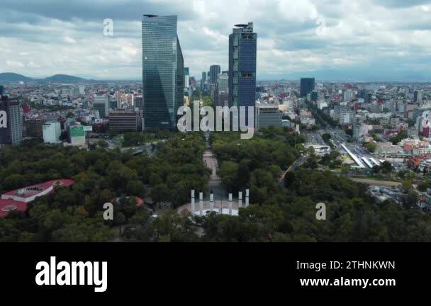 Torre bbva skyscrapers Stock Videos & Footage - HD and 4K Video Clips ...