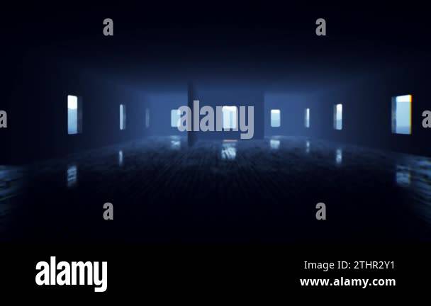 Rim light effect Stock Videos & Footage - HD and 4K Video Clips - Alamy