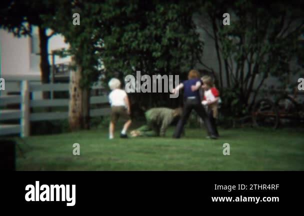Roughhousing Stock Videos Footage HD And 4K Video Clips Alamy Roughhousing Stock Videos Footage HD And 4K Video Clips Alamy