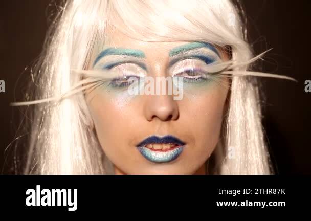 Pure girl Stock Videos & Footage - HD and 4K Video Clips - Alamy