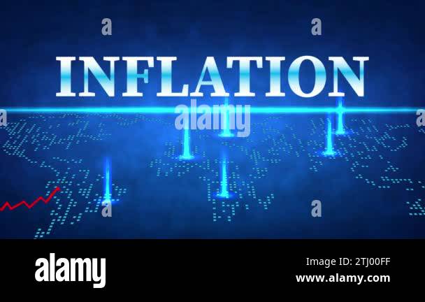 Inflation and price indices Office for National Statistics