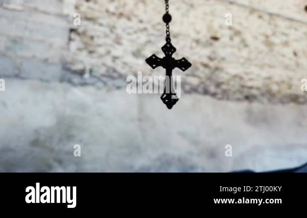 Swinging cross Stock Videos & Footage - HD and 4K Video Clips - Alamy