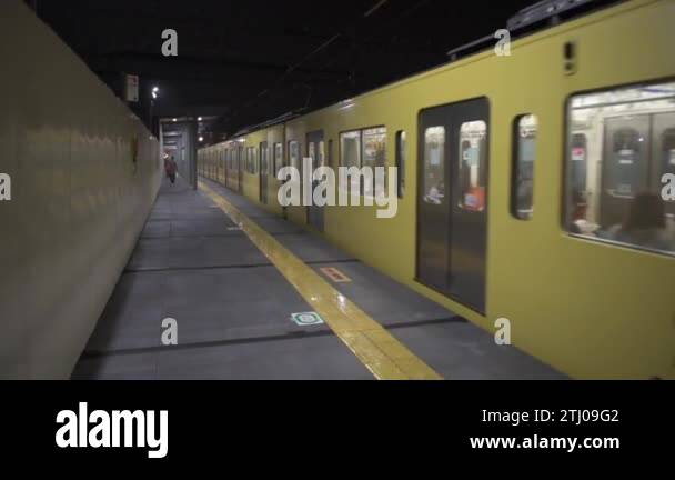 Орыс моншасының эротикасының фотосы