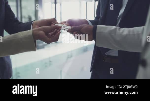 Unity vision Stock Videos & Footage - HD and 4K Video Clips - Alamy