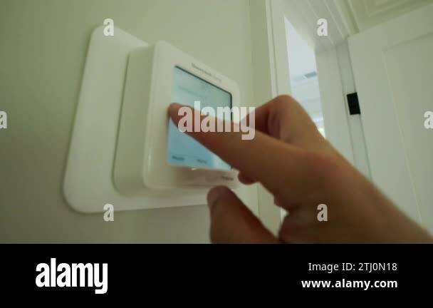 Programmable system Stock Videos & Footage - HD and 4K Video Clips - Alamy