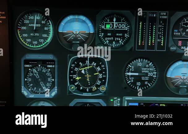 Navigation control system Stock Videos & Footage - HD and 4K Video ...