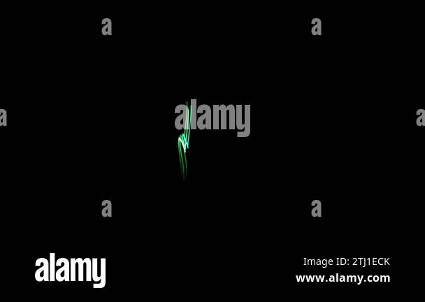 Light streaks Stock Videos & Footage - HD and 4K Video Clips - Alamy