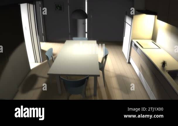 3d building simulation Stock Videos & Footage - HD and 4K Video Clips ...