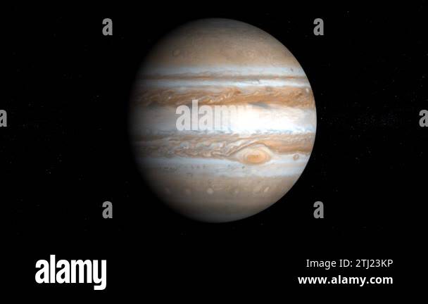 Jupiter loop Stock Videos & Footage - HD and 4K Video Clips - Alamy