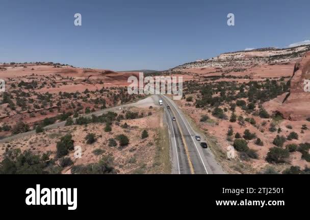 Historic running route Stock Videos & Footage - HD and 4K Video Clips ...