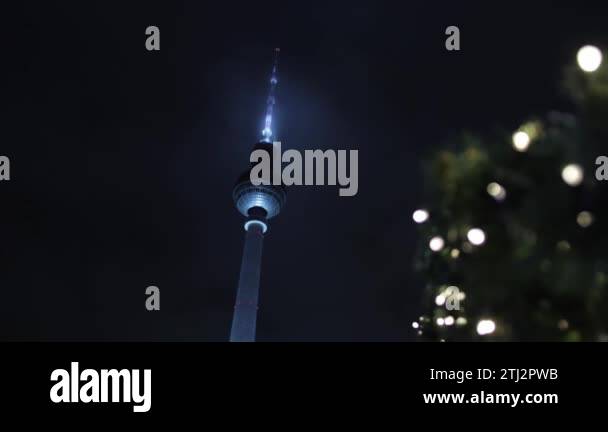 368 meter tall tower Stock Videos & Footage - HD and 4K Video Clips - Alamy