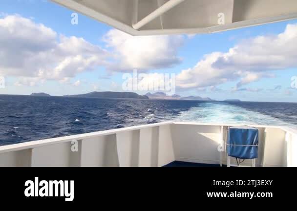 Maritime departure Stock Videos & Footage - HD and 4K Video Clips - Alamy