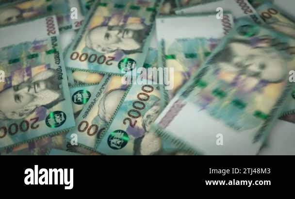 Dram background Stock Videos & Footage - HD and 4K Video Clips - Alamy