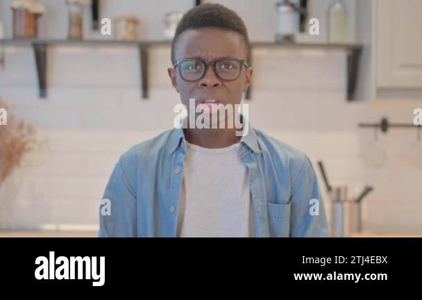 Shocked americans Stock Videos & Footage - HD and 4K Video Clips - Alamy