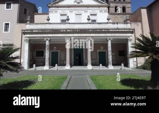 Europe, Italy , Rome 2023 learn alphabet with its letters - primary ...