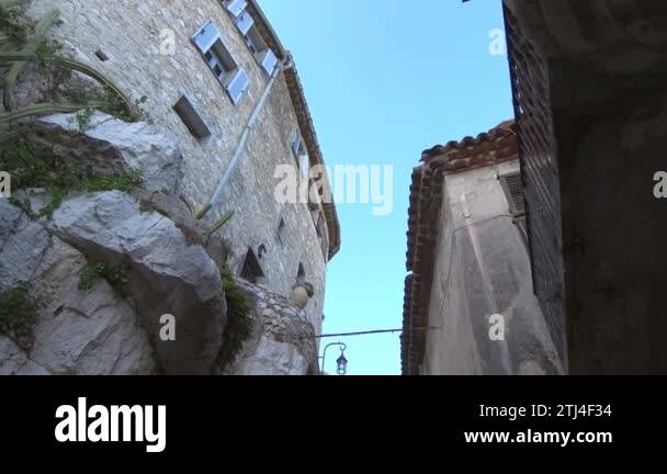 Fort assumption Stock Videos & Footage - HD and 4K Video Clips - Alamy