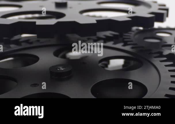 Business black color Stock Videos & Footage - HD and 4K Video Clips - Alamy