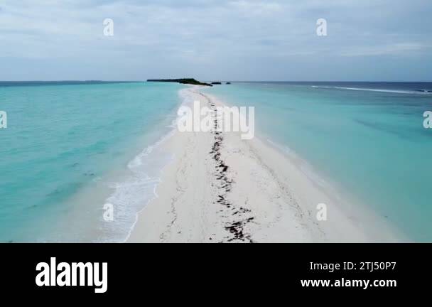 Dhigurah is one of the inhabited islands of Alif Dhaal Atoll in ...