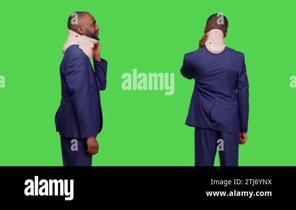 Quora - A place to share knowledge and better understand the world - Adult Screen Replacement Mocking Injury