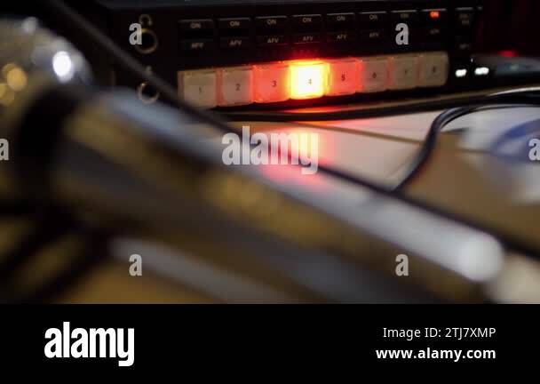Stream panel Stock Videos & Footage - HD and 4K Video Clips - Alamy