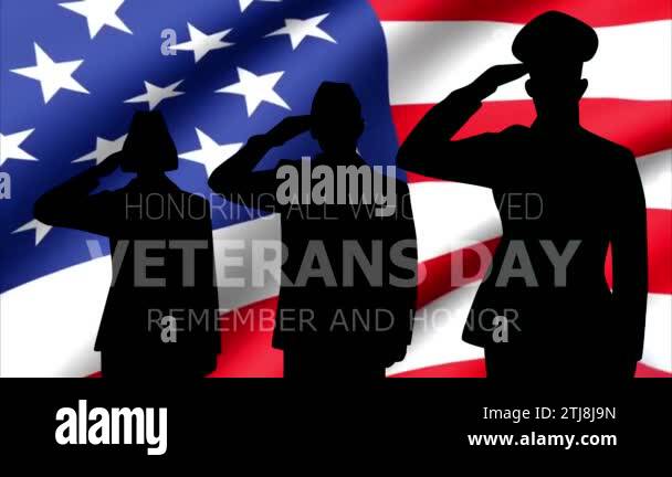 Where is the veterans day parade in nyc