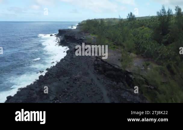 Puits arabe Stock Videos & Footage HD and 4K Video Clips Alamy