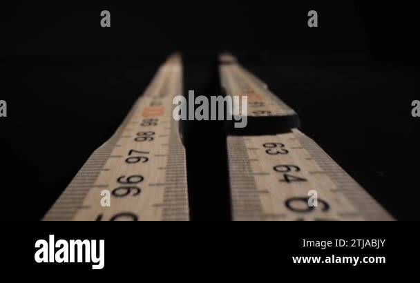 Ruler math tool Stock Videos & Footage - HD and 4K Video Clips - Alamy