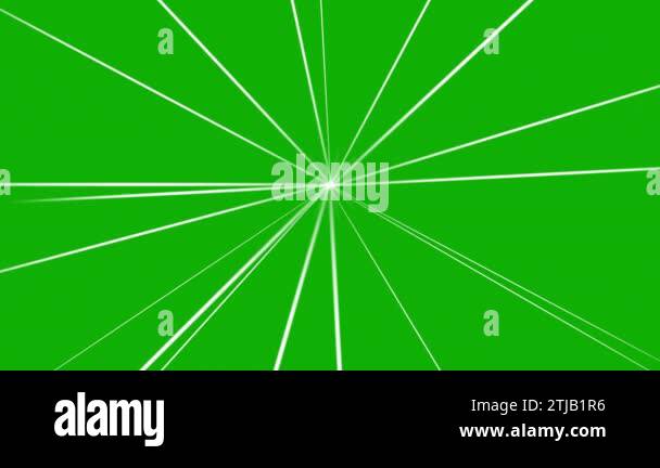 Light rays pattern Stock Videos & Footage - HD and 4K Video Clips - Alamy