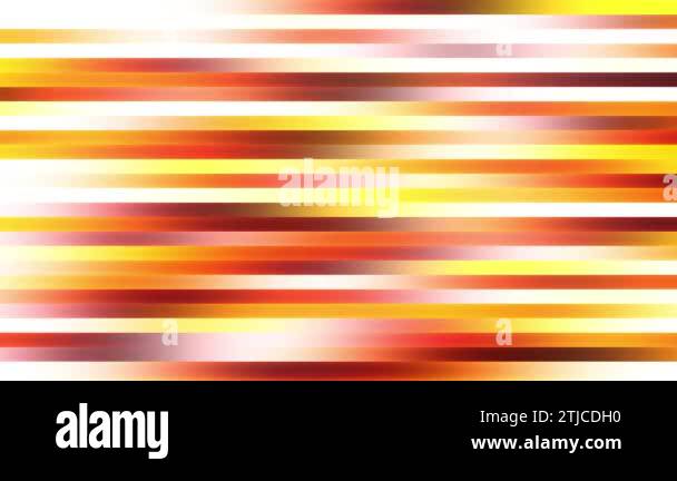 Animated horizontally line background. Abstract gradient background ...