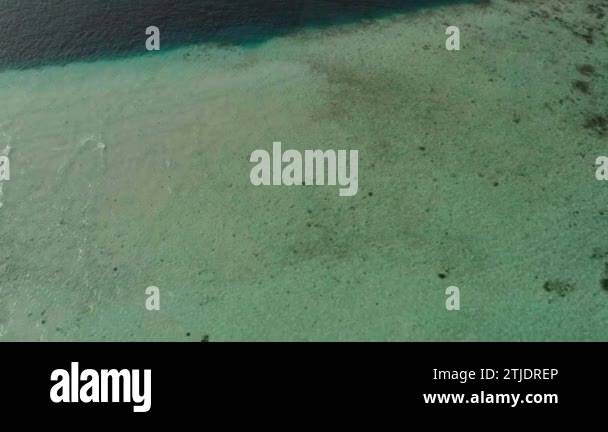 View of Luxury penthouses for sale | JamesEdition