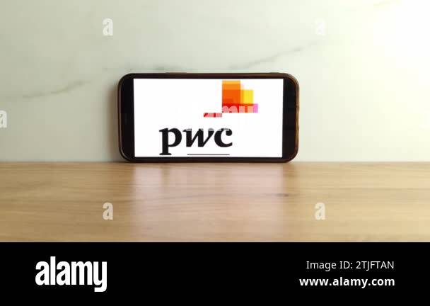 Pwc symbol Stock Videos & Footage - HD and 4K Video Clips - Alamy