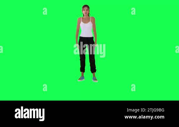 Lady protester Stock Videos & Footage - HD and 4K Video Clips - Alamy