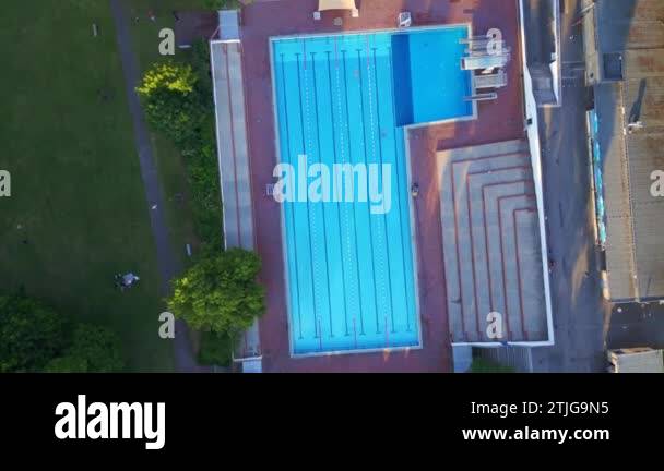 Ramp birds eye Stock Videos & Footage - HD and 4K Video Clips - Alamy