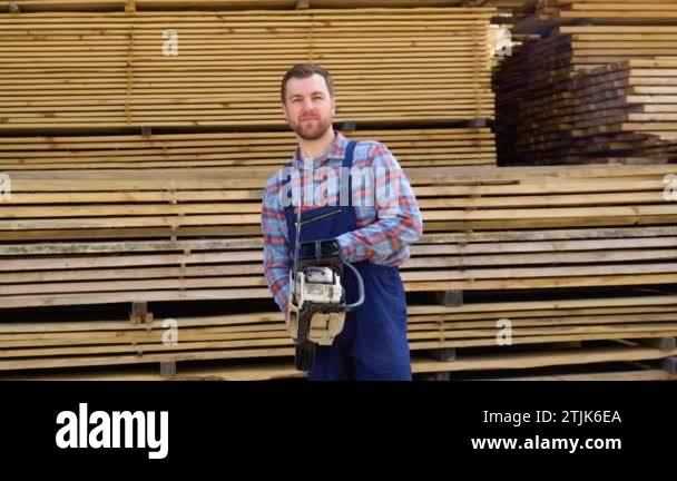 Lumber distribution Stock Videos & Footage - HD and 4K Video Clips - Alamy