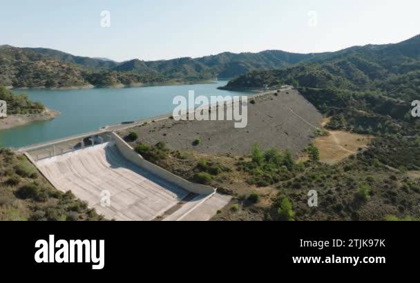 Reservoir cyprus Stock Videos & Footage - HD and 4K Video Clips - Alamy