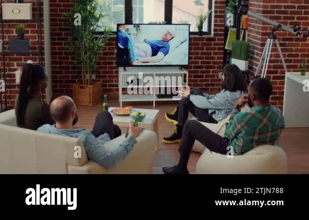 HOW CAN I WATCH THE DRAMA CHANNEL visual data 5